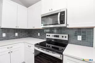 544 Buckskin Dr, Palacios, TX 77465 - Photo 19