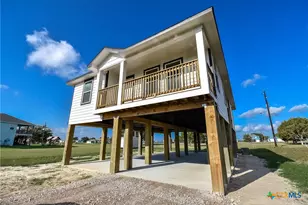 544 Buckskin Dr, Palacios, TX 77465 - Photo 47