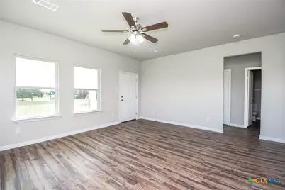 544 Buckskin Drive, Palacios, TX 77465 - Photo 13