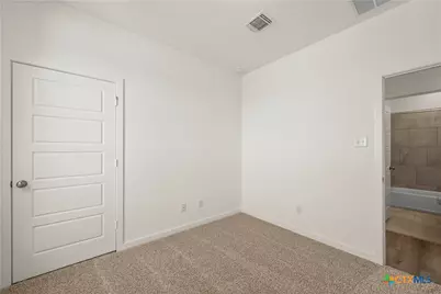 711 James Parker Circle, Killeen, TX 76542 - Photo 7