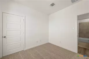 711 James Parker Cir, Killeen, TX 76542 - Photo 7