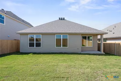 711 James Parker Circle, Killeen, TX 76542 - Photo 31