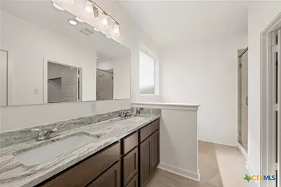 711 James Parker Circle, Killeen, TX 76542 - Photo 17