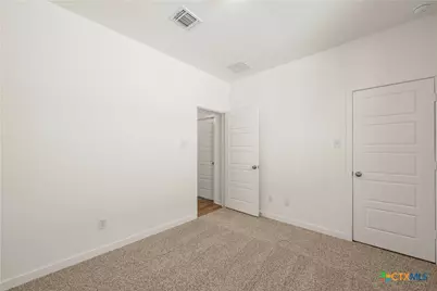 711 James Parker Circle, Killeen, TX 76542 - Photo 9