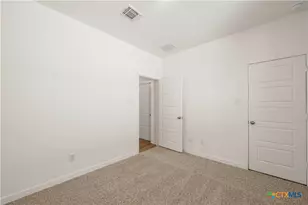 711 James Parker Cir, Killeen, TX 76542 - Photo 9