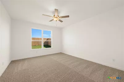 711 James Parker Circle, Killeen, TX 76542 - Photo 15