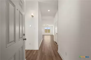 711 James Parker Cir, Killeen, TX 76542 - Photo 5