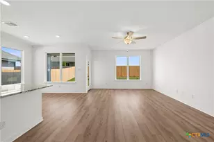 711 James Parker Cir, Killeen, TX 76542 - Photo 29