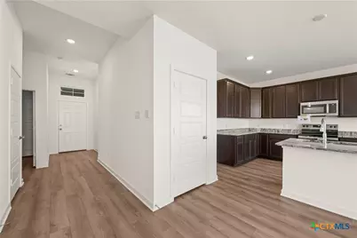 711 James Parker Circle, Killeen, TX 76542 - Photo 23