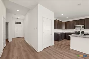 711 James Parker Cir, Killeen, TX 76542 - Photo 23