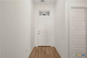 711 James Parker Cir, Killeen, TX 76542 - Photo 11