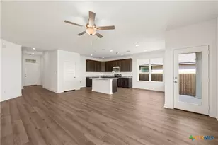 711 James Parker Cir, Killeen, TX 76542 - Photo 25