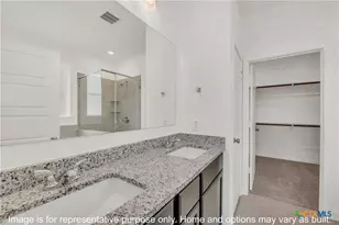 711 James Parker Cir, Killeen, TX 76542 - Photo 3