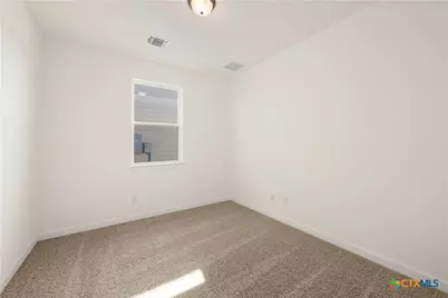 711 James Parker Circle, Killeen, TX 76542 - Photo 13