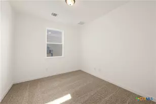 711 James Parker Cir, Killeen, TX 76542 - Photo 13