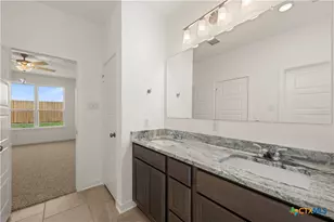 711 James Parker Cir, Killeen, TX 76542 - Photo 21