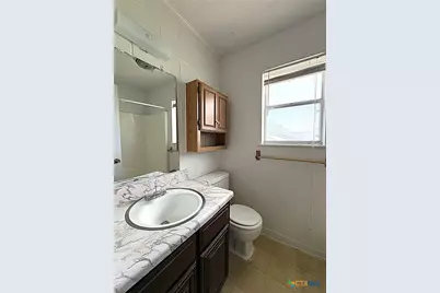 402 S 2nd Street #B, Copperas Cove, TX 76522 - Photo 13