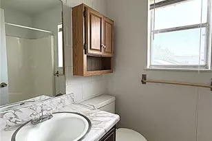 402 S 2nd St, Copperas Cove, TX 76522 - Photo 13