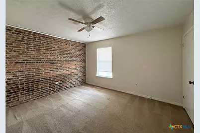 402 S 2nd Street #B, Copperas Cove, TX 76522 - Photo 9