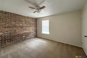 402 S 2nd St, Copperas Cove, TX 76522 - Photo 9