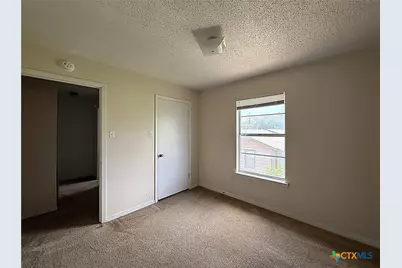 402 S 2nd Street #B, Copperas Cove, TX 76522 - Photo 7