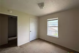 402 S 2nd St, Copperas Cove, TX 76522 - Photo 7