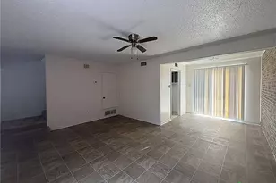 402 S 2nd St, Copperas Cove, TX 76522 - Photo 5