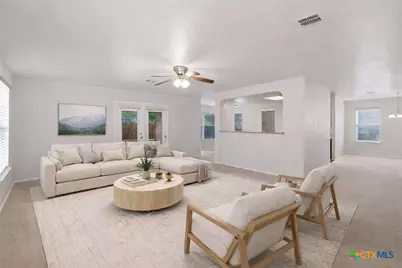 11004 Forest Pass Court, Live Oak, TX 78233 - Photo 15