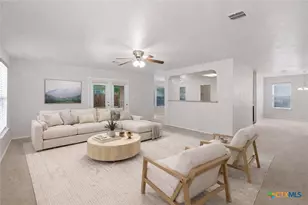 11004 Forest Pass Ct, Live Oak, TX 78233 - Photo 15