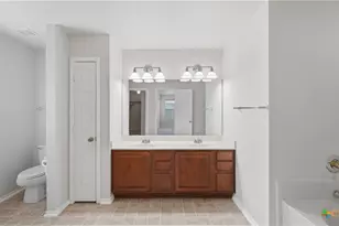 11004 Forest Pass Ct, Live Oak, TX 78233 - Photo 21