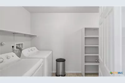 11004 Forest Pass Court, Live Oak, TX 78233 - Photo 35