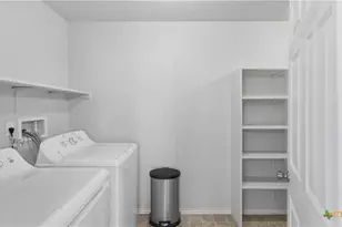 11004 Forest Pass Ct, Live Oak, TX 78233 - Photo 35