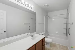 11004 Forest Pass Ct, Live Oak, TX 78233 - Photo 31