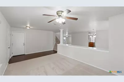 11004 Forest Pass Court, Live Oak, TX 78233 - Photo 3