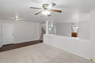 11004 Forest Pass Ct, Live Oak, TX 78233 - Photo 3