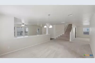 11004 Forest Pass Court, Live Oak, TX 78233 - Photo 5