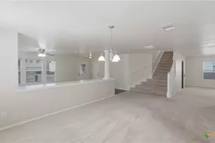 11004 Forest Pass Ct, Live Oak, TX 78233 - Photo 5