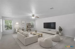 11004 Forest Pass Ct, Live Oak, TX 78233 - Photo 25