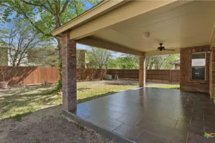11004 Forest Pass Ct, Live Oak, TX 78233 - Photo 35