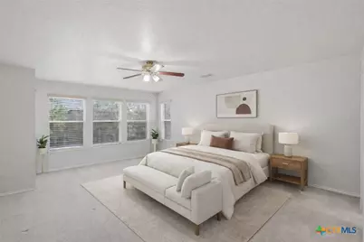 11004 Forest Pass Court, Live Oak, TX 78233 - Photo 19