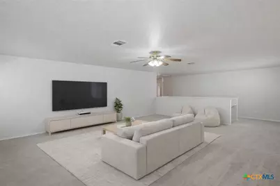 11004 Forest Pass Court, Live Oak, TX 78233 - Photo 25