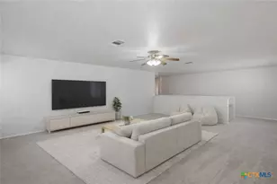 11004 Forest Pass Ct, Live Oak, TX 78233 - Photo 25