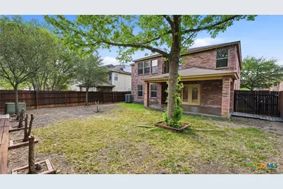 11004 Forest Pass Court, Live Oak, TX 78233 - Photo 37