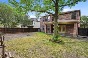 11004 Forest Pass Ct, Live Oak, TX 78233 - Photo 37