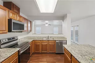 11004 Forest Pass Ct, Live Oak, TX 78233 - Photo 11