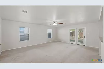 11004 Forest Pass Court, Live Oak, TX 78233 - Photo 15