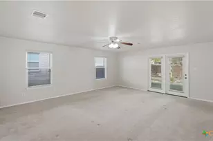 11004 Forest Pass Ct, Live Oak, TX 78233 - Photo 15