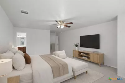 11004 Forest Pass Court, Live Oak, TX 78233 - Photo 19