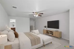 11004 Forest Pass Ct, Live Oak, TX 78233 - Photo 19