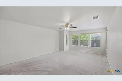 11004 Forest Pass Court, Live Oak, TX 78233 - Photo 17